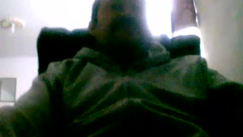 Snapshot of querubinrebelde chatting on December 7, 11:40 am Don Ramon online show from December 7, 11:40 am