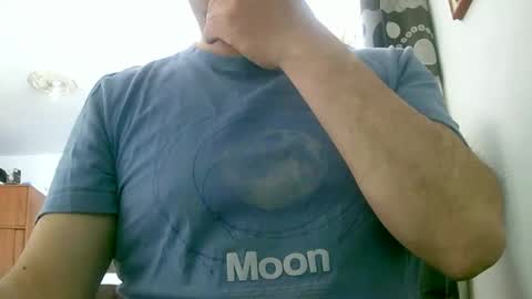 Snapshot of querubinrebelde chatting on October 26, 9:10 pm Don Ramon online show from October 26, 9:10 pm