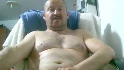 Snapshot of querubinrebelde chatting on November 9, 1:26 am Don Ramon online show from November 9, 1:26 am