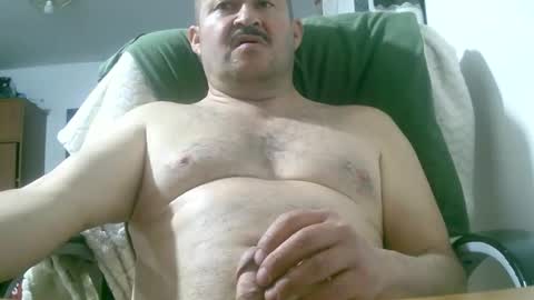 Snapshot of querubinrebelde chatting on November 14, 1:26 am Don Ramon online show from November 14, 1:26 am