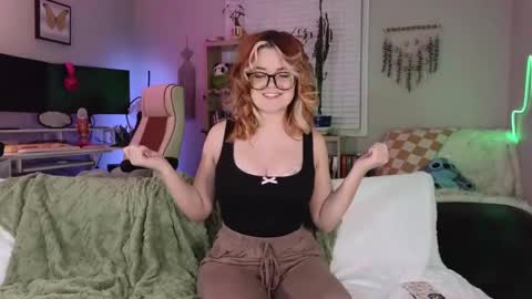 Snapshot of quervoqueen1 chatting on January 25, 2:15 am Bri online show from January 25, 2:15 am