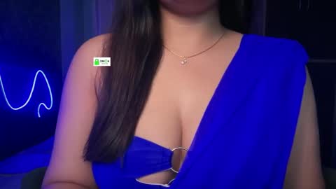 Snapshot of quest_queen chatting on May 6, 8:47 pm zaara online show from May 6, 8:47 pm