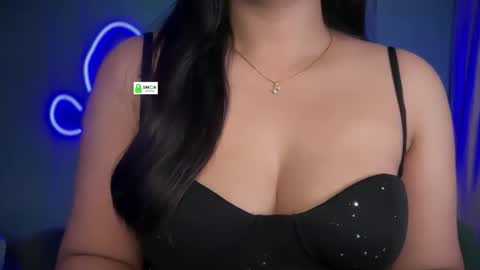 Snapshot of quest_queen chatting on May 15, 4:52 am zaara online show from May 15, 4:52 am