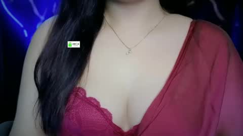 Snapshot of quest_queen chatting on May 24, 10:42 am zaara online show from May 24, 10:42 am