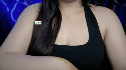 Snapshot of quest_queen chatting on May 30, 6:49 pm zaara online show from May 30, 6:49 pm
