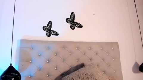 quetzal_coatl_ online show from November 10, 8:41 pm