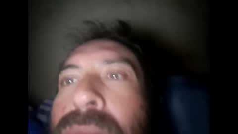 quezadaantoniofrancisco online show from April 14, 11:38 am