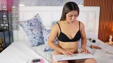 quickhookupp online show from June 9, 2:56 am