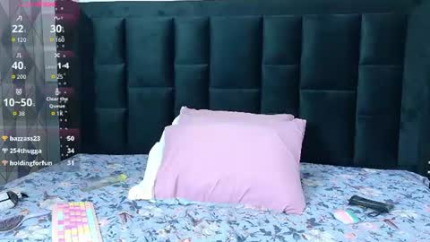 quickhookupp online show from June 14, 7:38 pm