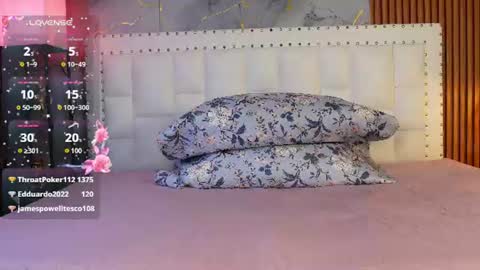 quickhookupp online show from July 16, 2:50 am