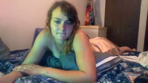 Snapshot of quicklikabunny chatting on July 9, 7:51 pm quicklikabunny online show from July 9, 7:51 pm