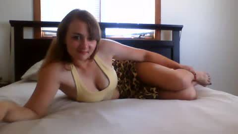 Snapshot of quicklikabunny chatting on July 27, 8:38 pm quicklikabunny online show from July 27, 8:38 pm