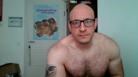 Snapshot of quickz chatting on October 18, 8:04 am quickz online show from October 18, 8:04 am