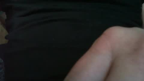 quiet_guy4twenty online show from March 8, 9:51 pm