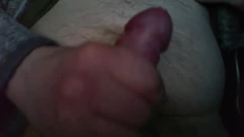 quiet_guy4twenty online show from March 14, 3:06 pm