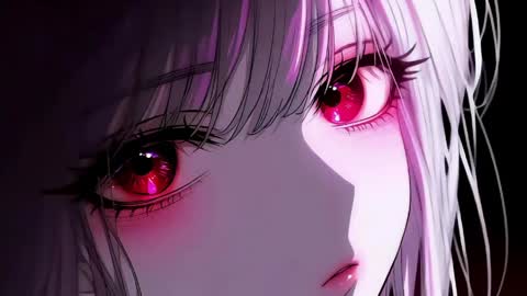 Snapshot of quiet_sh chatting on March 29, 11:27 pm quiet_sh online show from March 29, 11:27 pm