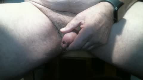 quietman2021 online show from November 10, 12:15 pm