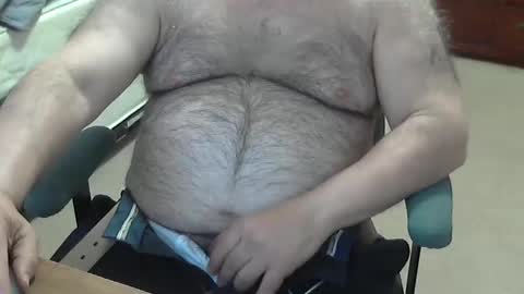 quietnshy2 online show from January 27, 3:39 pm