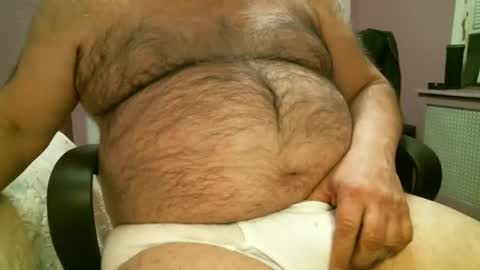 quietnshy2 online show from January 29, 3:44 am