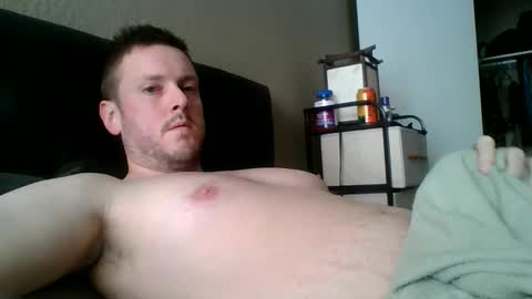 quietstraightcurious online show from January 11, 9:20 pm