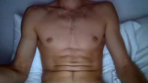 quiii1103 online show from September 28, 4:18 am