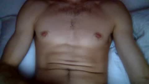 quiii1103 online show from October 21, 3:29 am