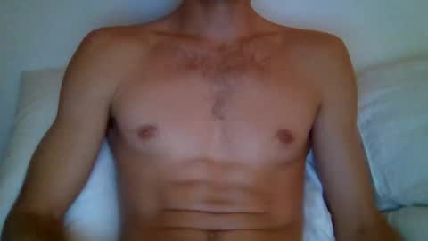 quiii1103 online show from November 24, 1:38 am