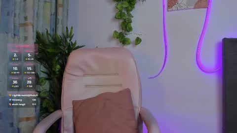    online show from June 11, 12:32 am