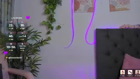    online show from June 16, 9:06 pm