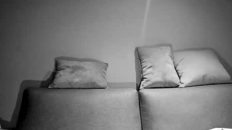 Snapshot of quik32 chatting on March 10, 4:17 am quik32 online show from March 10, 4:17 am