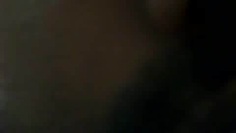 Snapshot of quinbaby chatting on July 9, 11:25 am quinbaby online show from July 9, 11:25 am