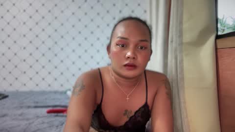 Snapshot of quinn_debzy chatting on October 7, 9:34 pm Debzy online show from October 7, 9:34 pm