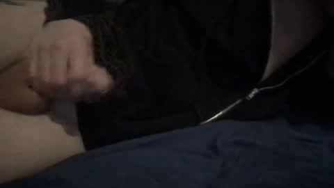 Quinn online show from March 17, 8:06 am