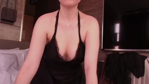 Quinn online show from October 9, 11:52 am