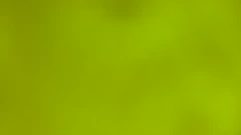 quinnxx online show from March 9, 6:28 am