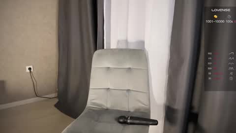 Next stream  December 1 FANSLY Loxrye online show from December 17, 1:38 pm