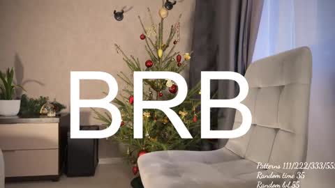 Next stream  December 1 FANSLY Loxrye online show from December 25, 12:26 pm