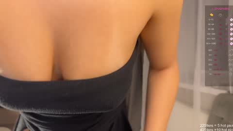 Next stream  December 1 FANSLY Loxrye online show from January 19, 2:06 pm