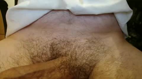 Snapshot of quovadis2000 chatting on November 18, 5:06 pm quovadis2000 online show from November 18, 5:06 pm