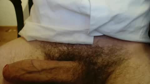 quovadis2000 online show from February 2, 4:27 pm