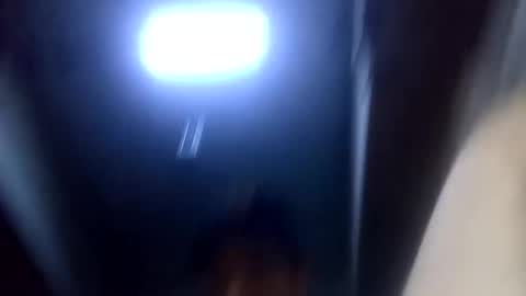 Snapshot of qurterpounder chatting on November 6, 10:27 am Perverted Professor online show from November 6, 10:27 am