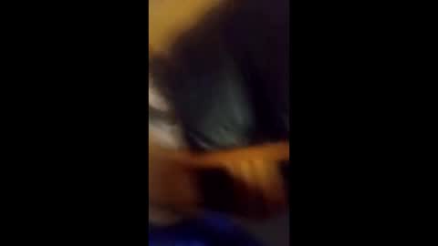 Snapshot of qurterpounder chatting on November 26, 7:04 pm Perverted Professor online show from November 26, 7:04 pm