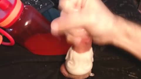 qustionmarkdick online show from July 2, 3:23 am