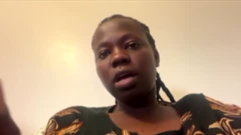 quta24 online show from April 13, 2:55 pm