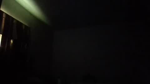 quuwavvy online show from October 9, 6:39 pm