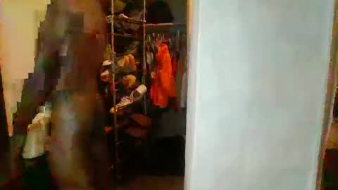 quuwavvy online show from October 12, 12:53 am