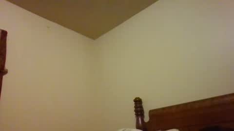 quuwavvy online show from October 28, 10:30 am