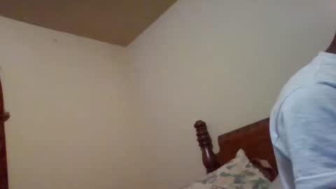 quuwavvy online show from October 30, 10:06 am