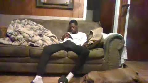 quuwavvy online show from November 4, 5:45 pm