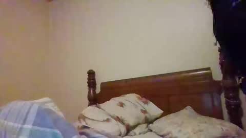 quuwavvy online show from November 14, 11:09 am